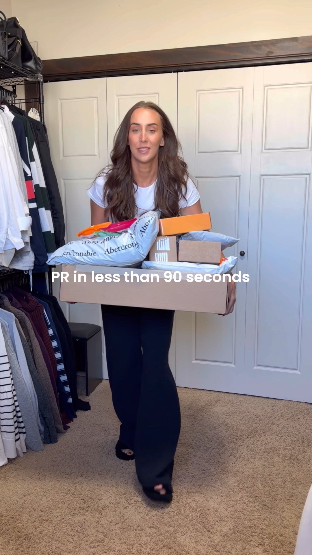 some of my fav PR items from this last week!

Jeans: 28 Long
Dresses: M



#LTKSpringSale #LTKselfcare #LTKSeasonal