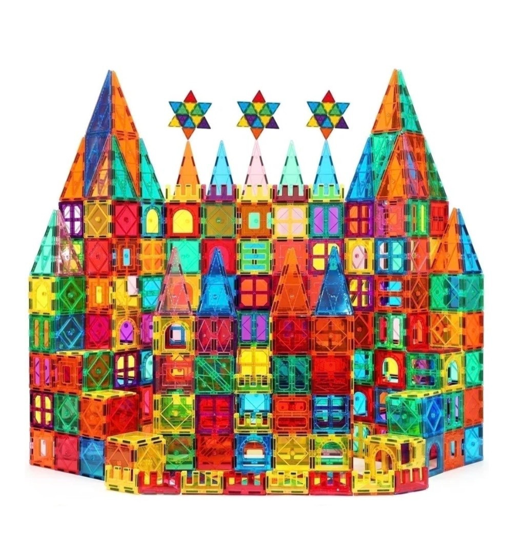 Walmart Black Friday toy deals! 

#LTKHoliday #LTKCyberWeek #LTKGiftGuide