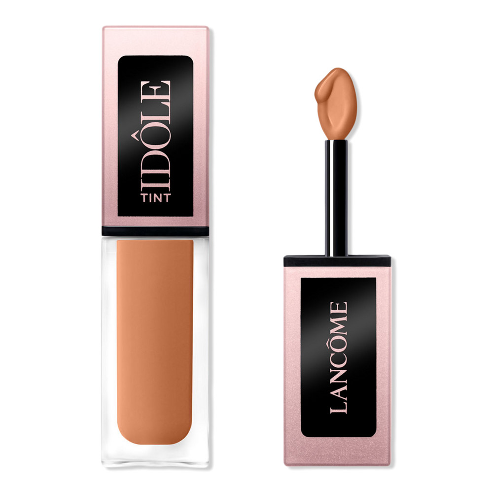 Lancome Idole Tint Liquid Eyeshadow & Eyeliner - 04 Sienna | Ulta