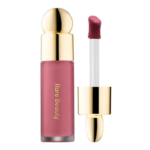 Soft Pinch Liquid Blush | Sephora (AU)