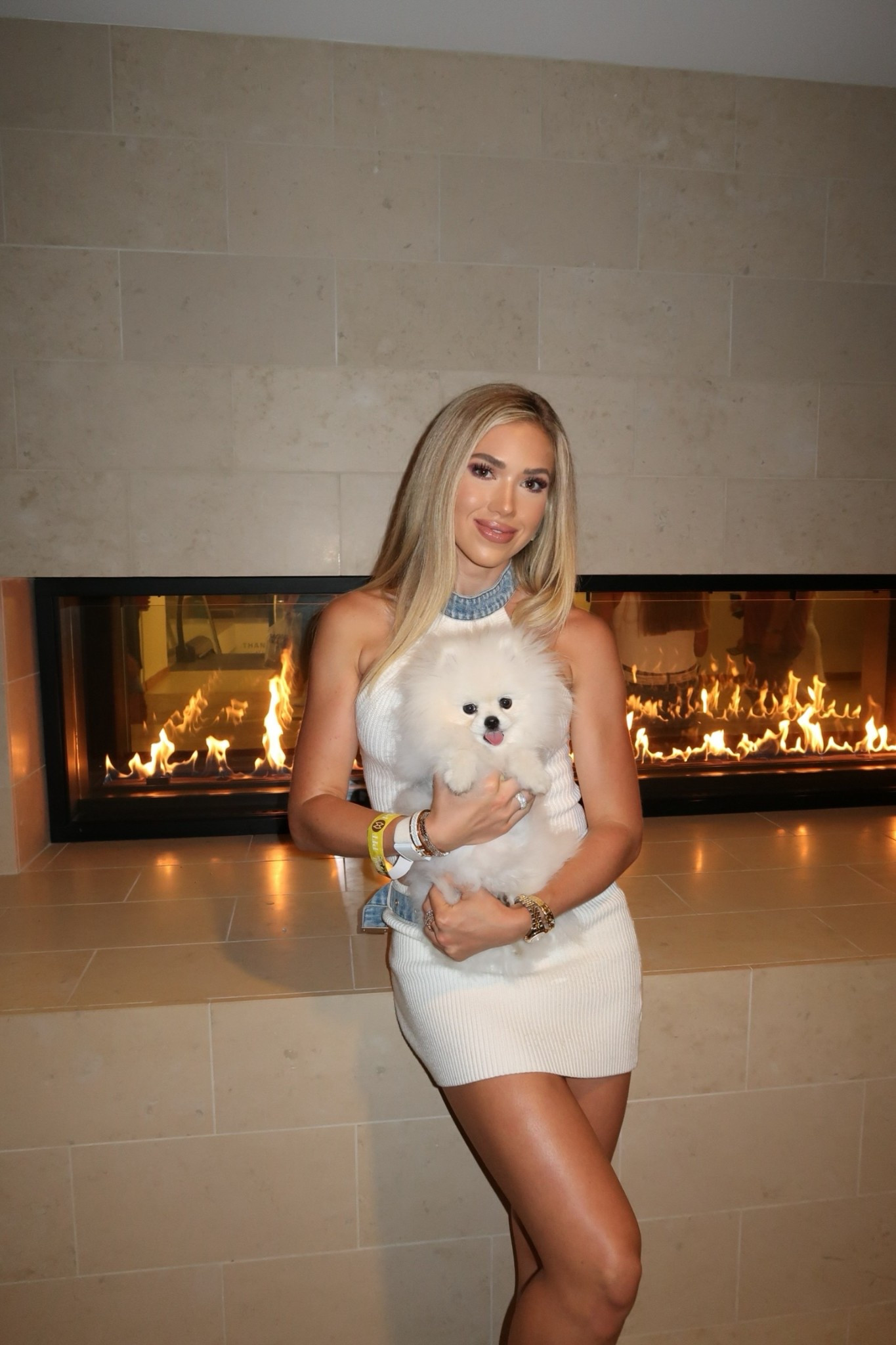 Some of my pet picks!

Amazon dog 
Amazon pet
Pet supplies

#LTKFamily #LTKHome #LTKPets