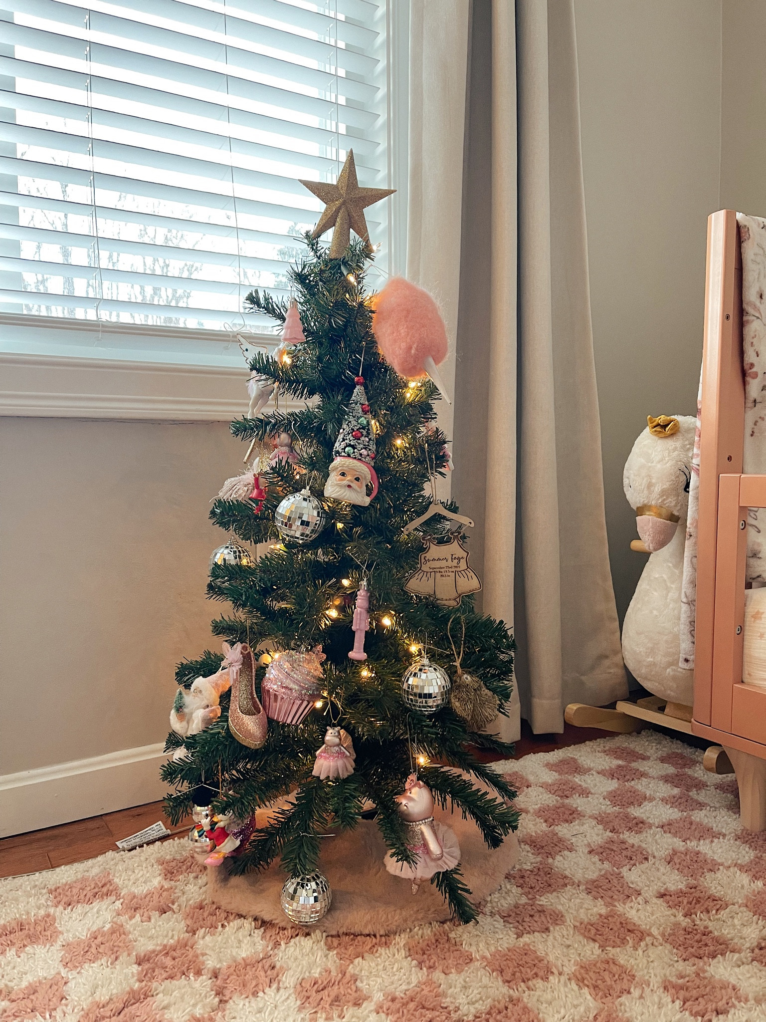 Kids tree, Christmas ideas, kids Christmas tree, Christmas decor, home decor, target home, Christmas decorations, holiday decor

#LTKsalealert #LTKkids #LTKSeasonal