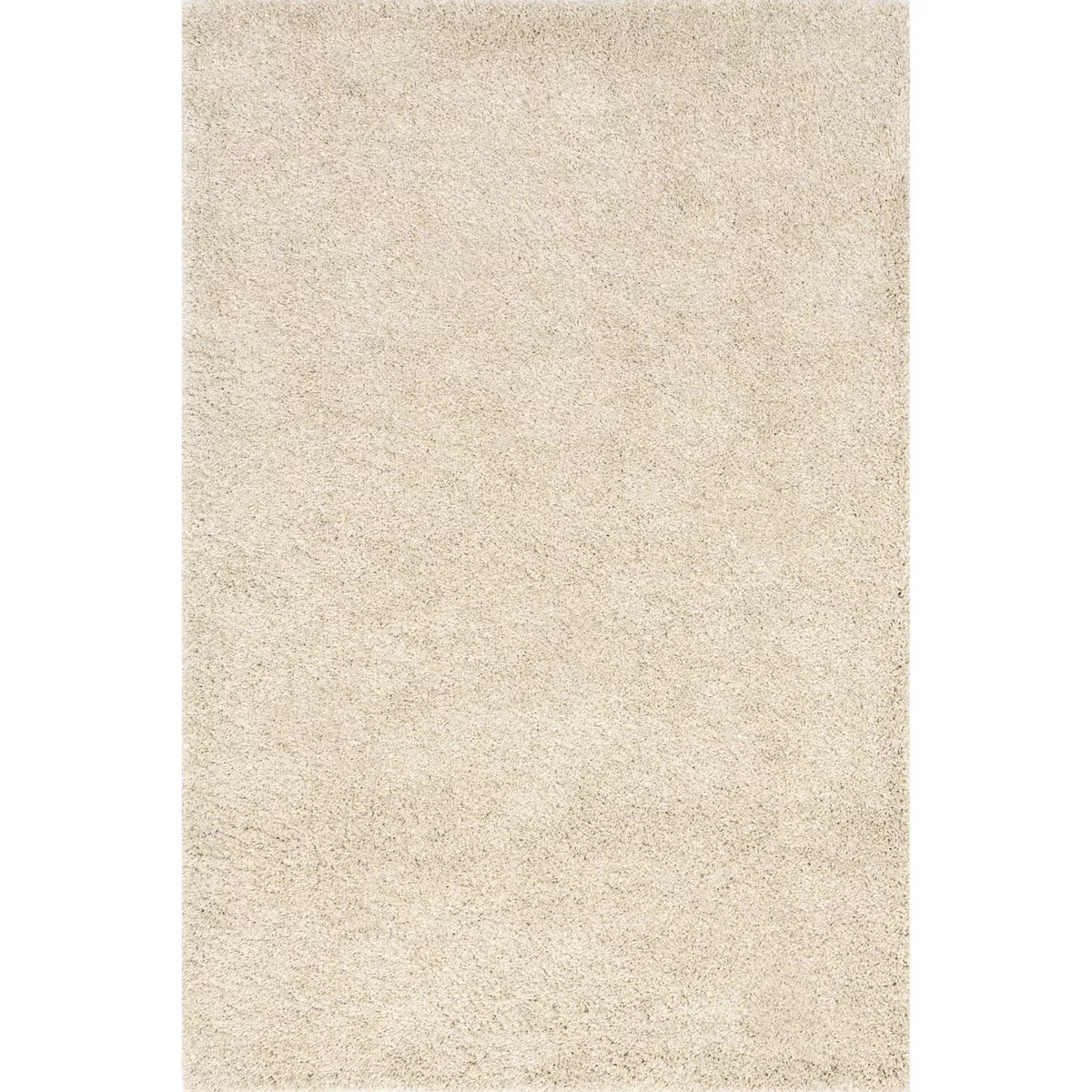 Nuloom Eudora Contemporary Solid Area Rug | Target