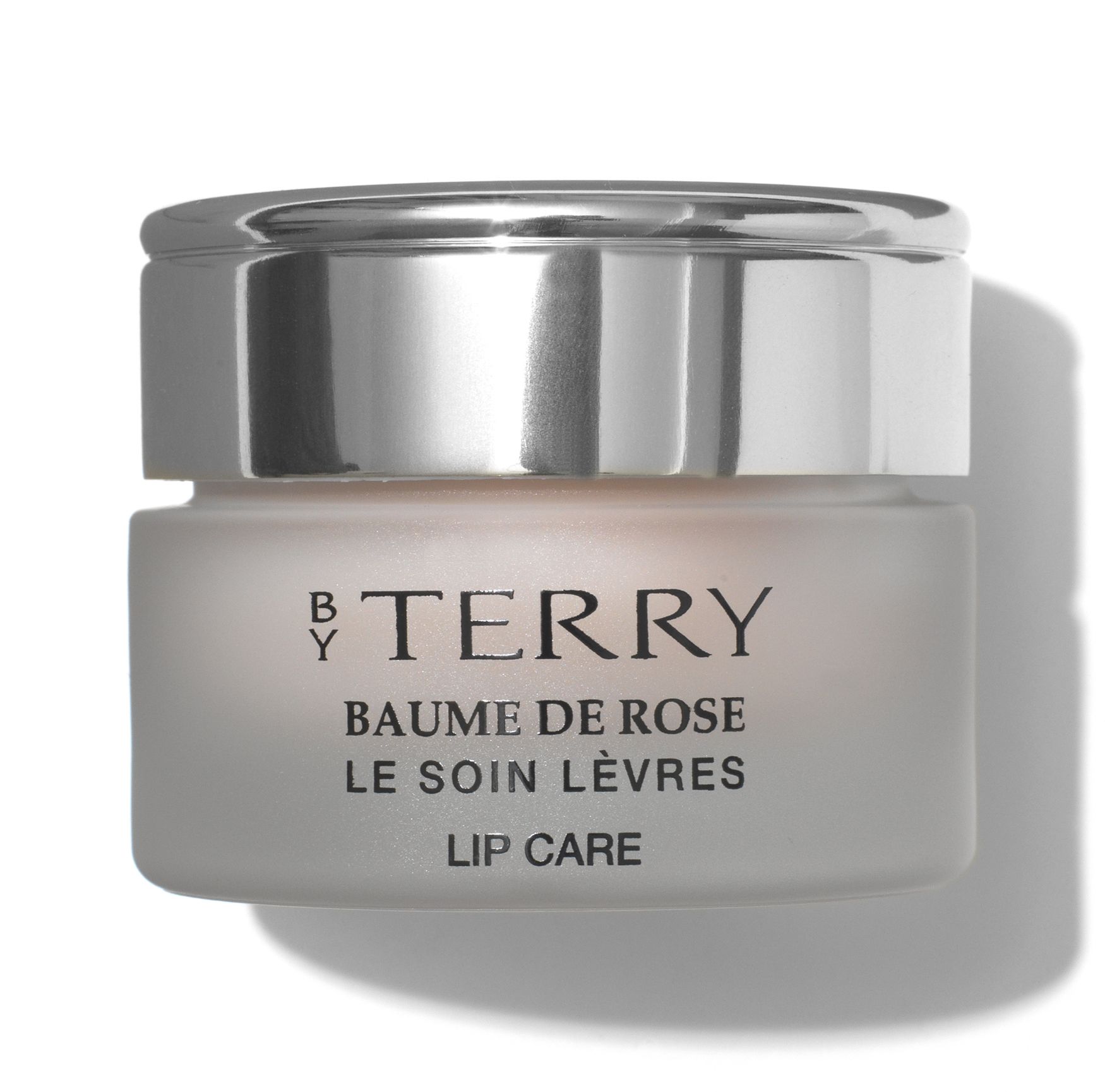 By Terry Baume de Rose Lip Care | Space NK (US)