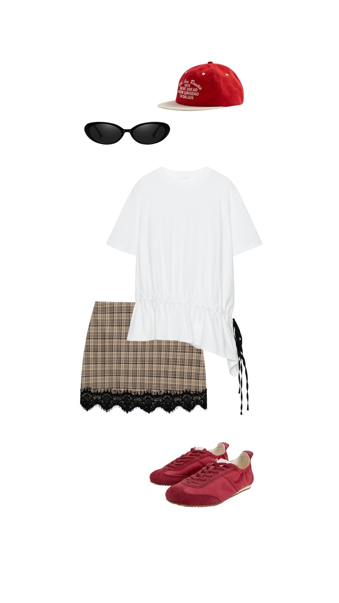 Pre fall outfits!! Street wear chic ✨🍎


Dressupbuttercup.com #dressupbuttercup #dederaad

#LTKgrwm #LTKmomlife #LTKSeasonal