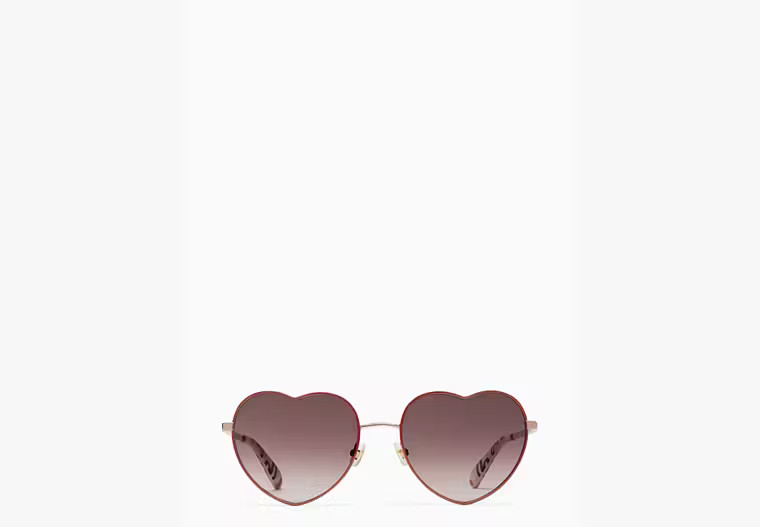 Giavanna Sunglasses | Kate Spade Outlet