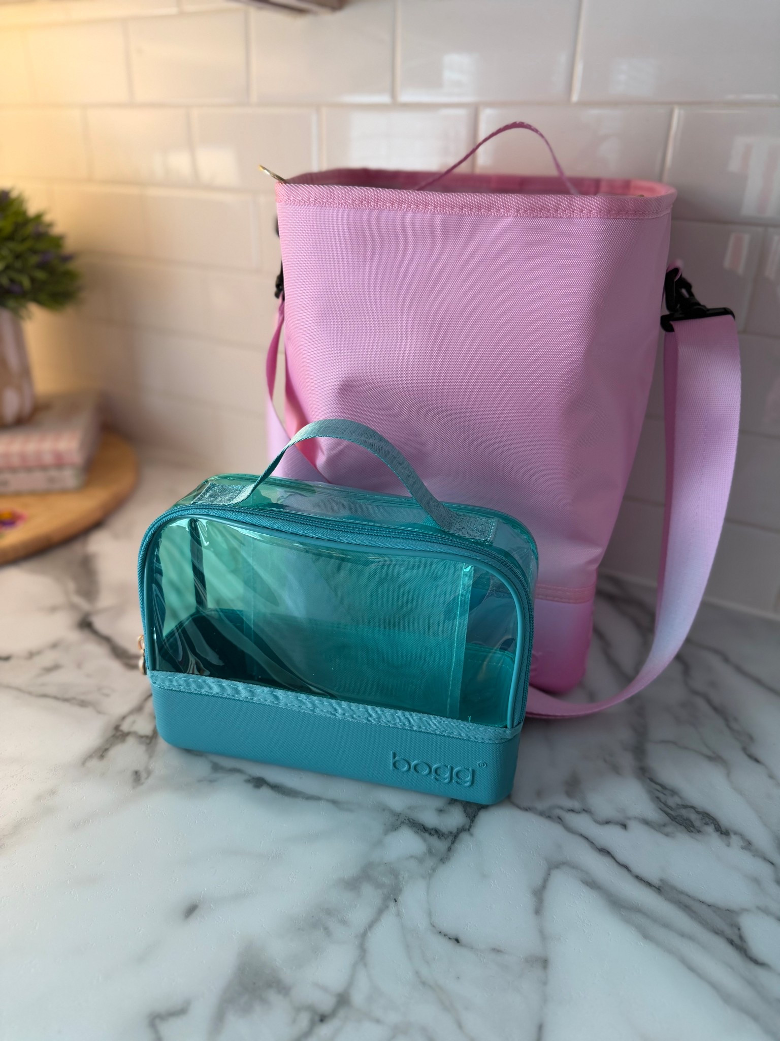 Love these accessories for my Bogg Bag!



#LTKMothersDay #LTKmomlife