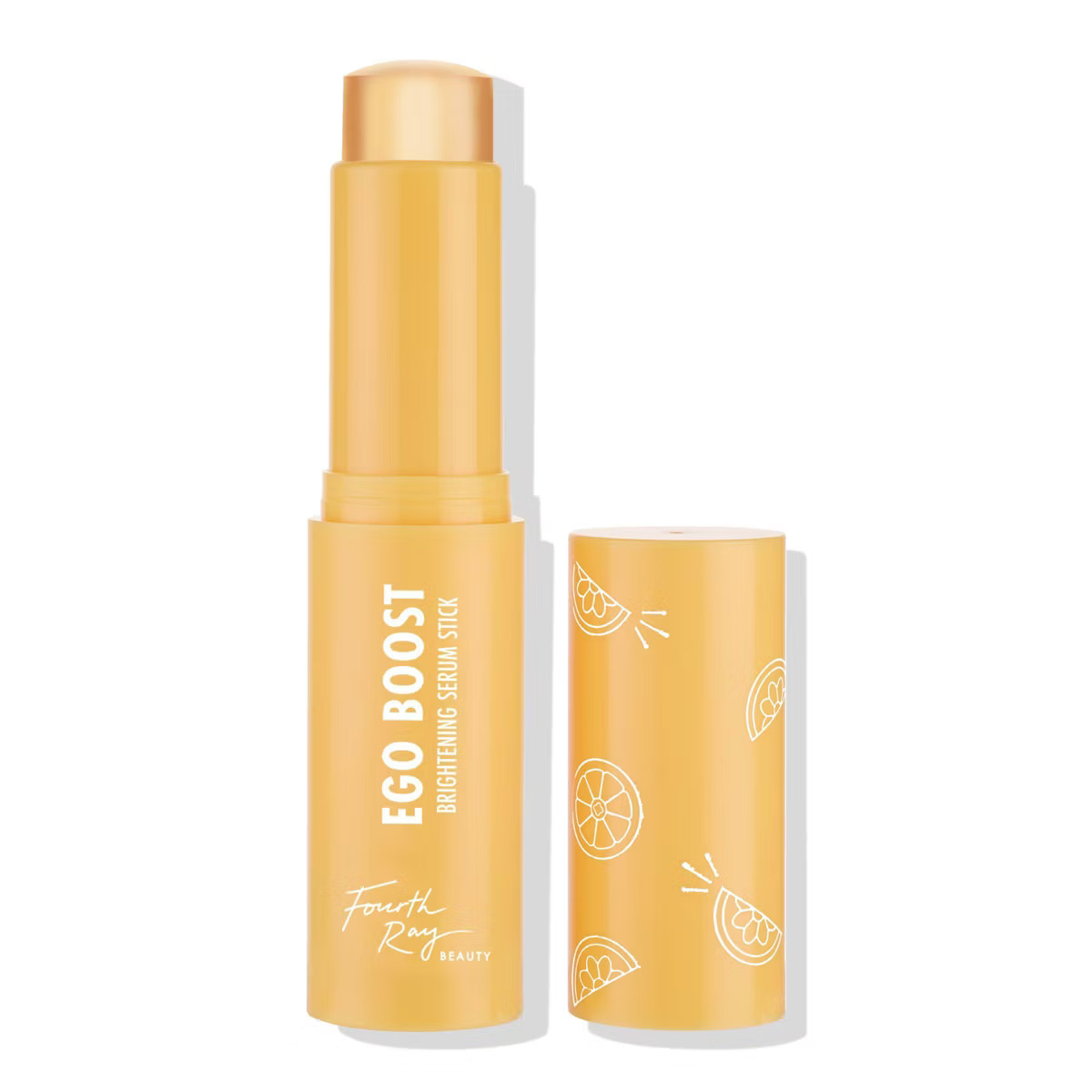 Fourth Ray Serum Stick - 0.25oz | Target