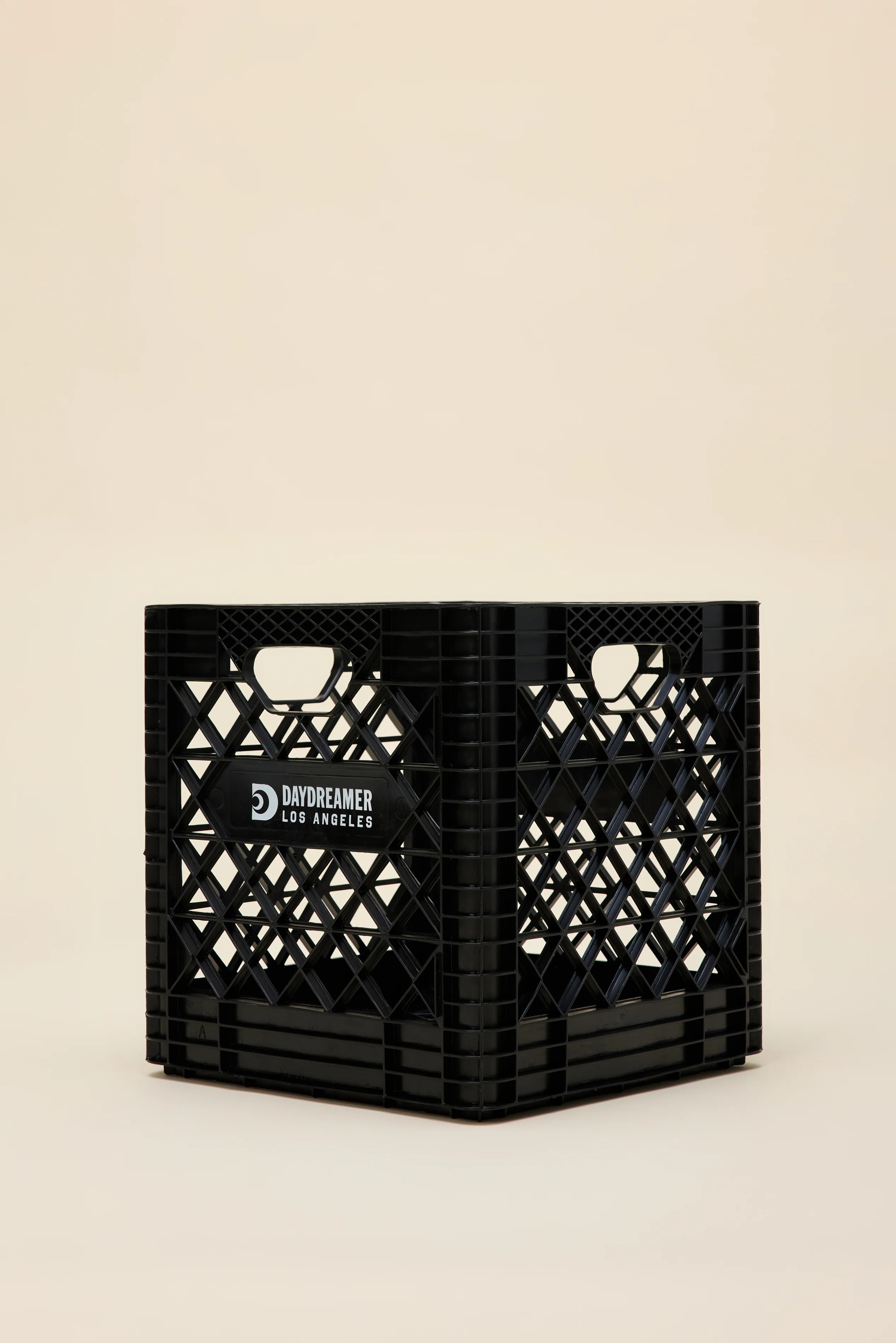 Daydreamer Record Crate | Daydreamer