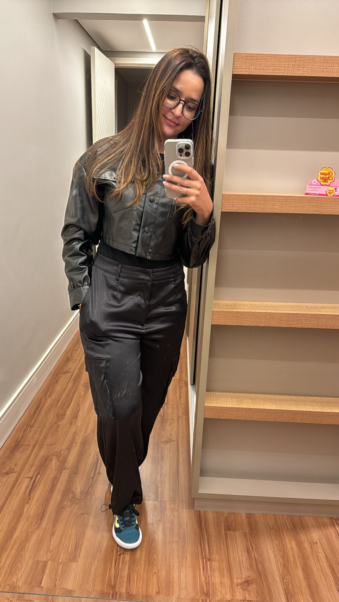 Link to know 

#LTKstyletip #LTKbrasil