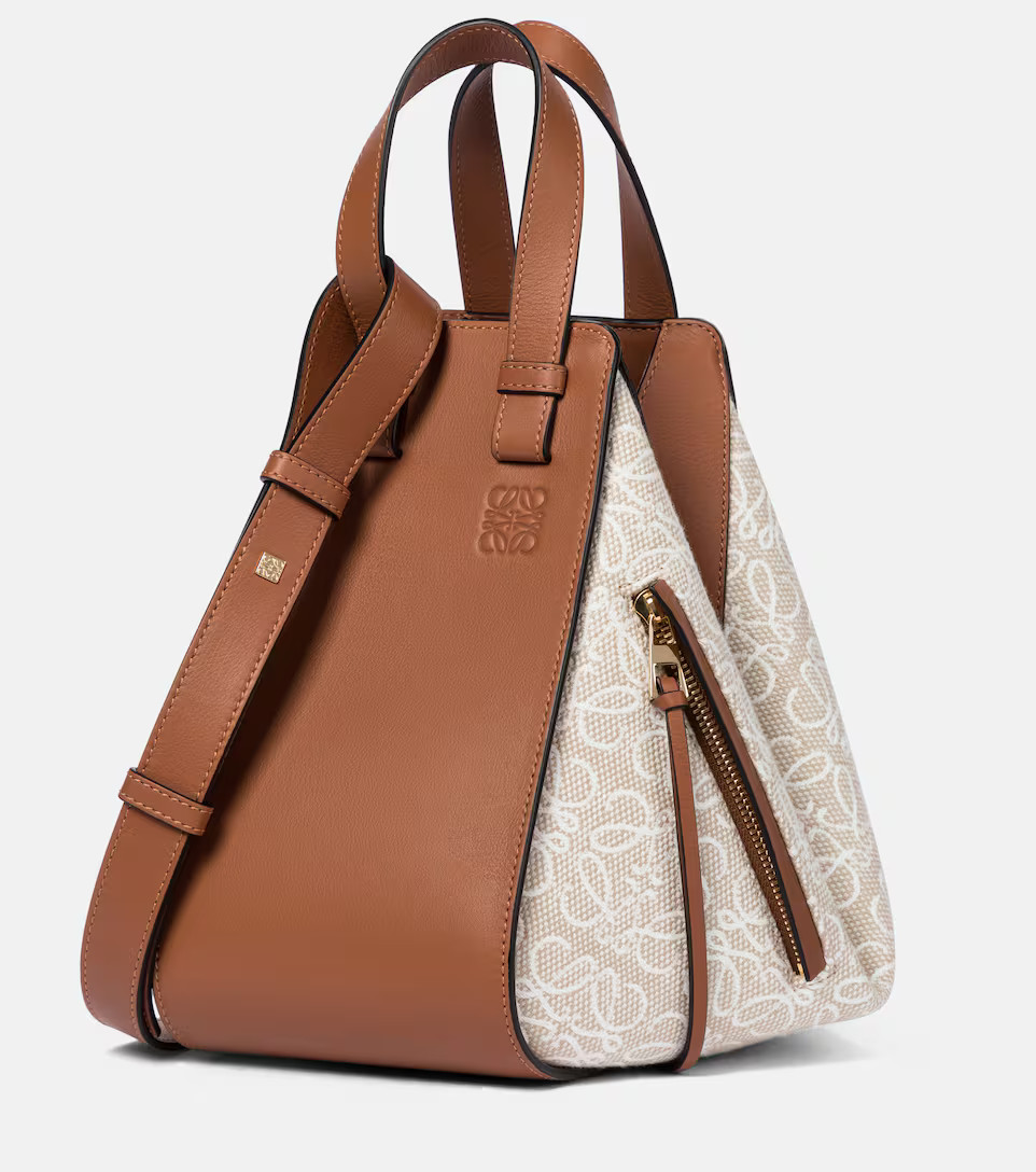 LOEWE | Mytheresa (INTL)