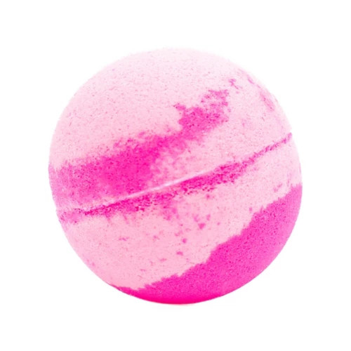Basin Pink-A-Boo Bath Bomb | Scheels