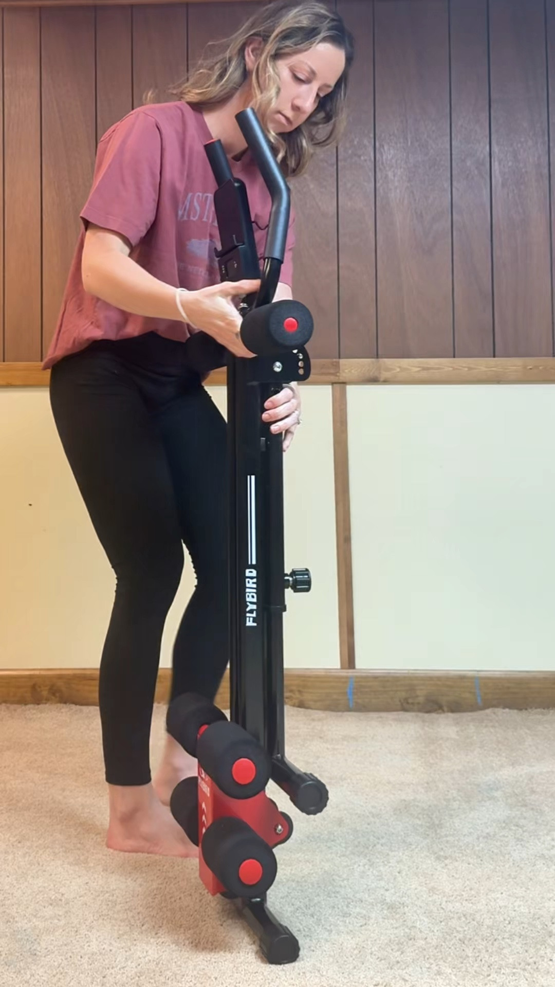 Best ab workout ! 

#LTKfitnessgoals #LTKmomlife #LTKselfcare