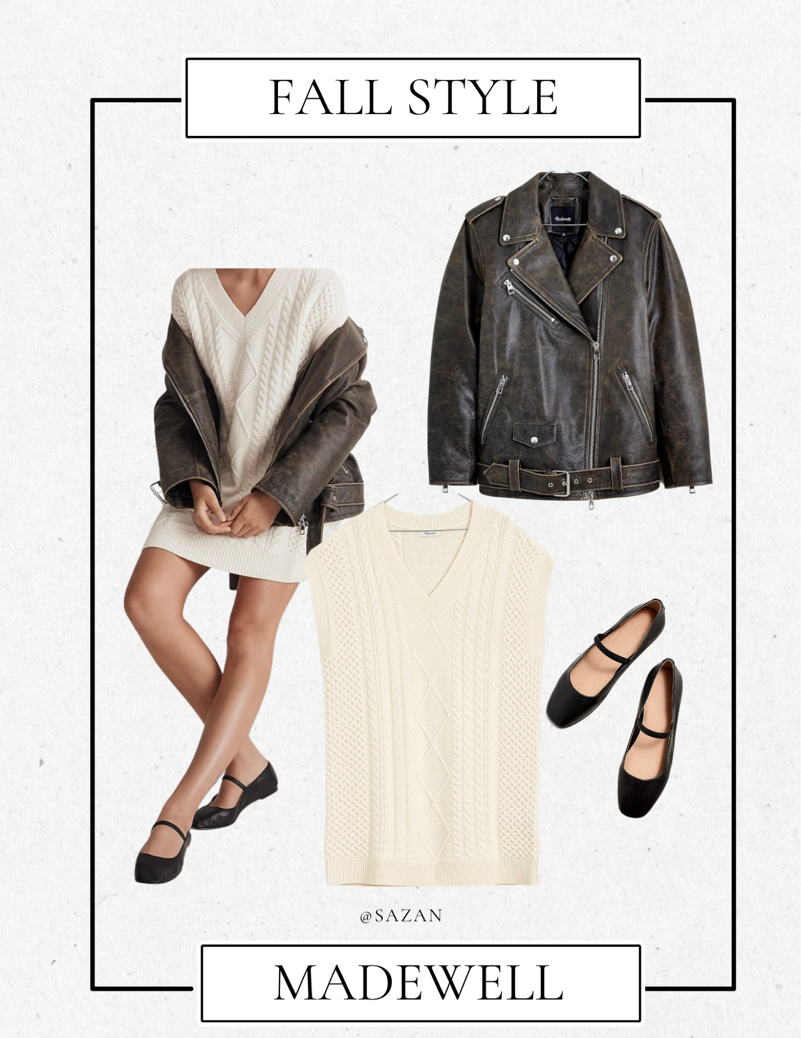 #LTKstyletip #LTKxMadewell #LTKSeasonal