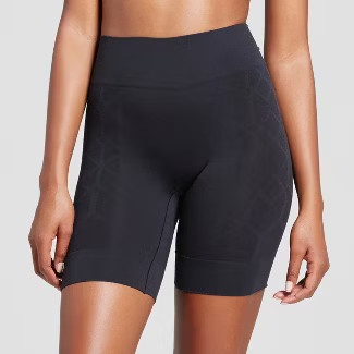 Jockey Generation™ Women's Wicking Slipshort | Target