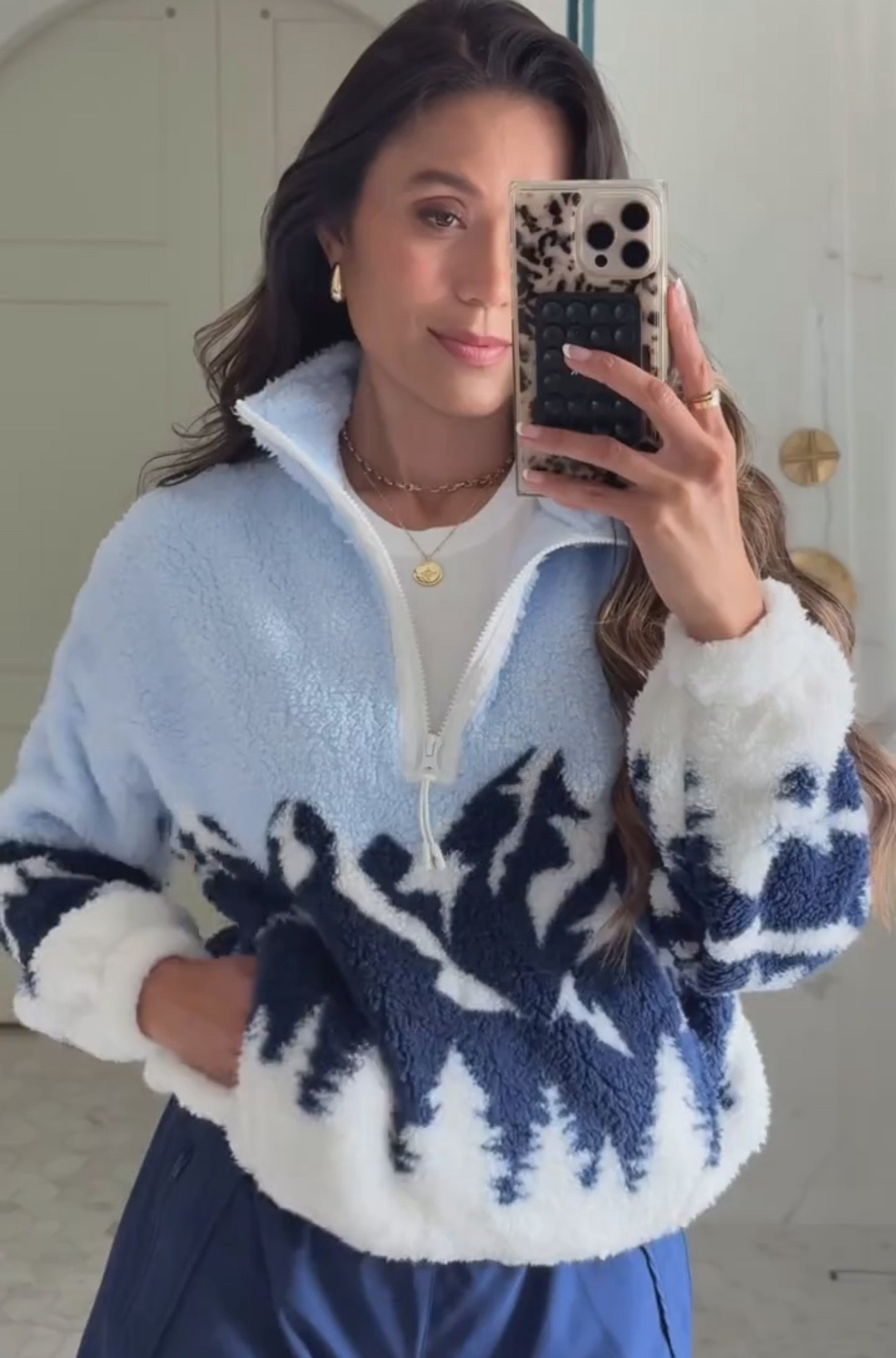 Scroll to shop! Follow for more finds! Xo! 🥰

#LTKootd #LTKFindsUnder50 #LTKFindsUnder100