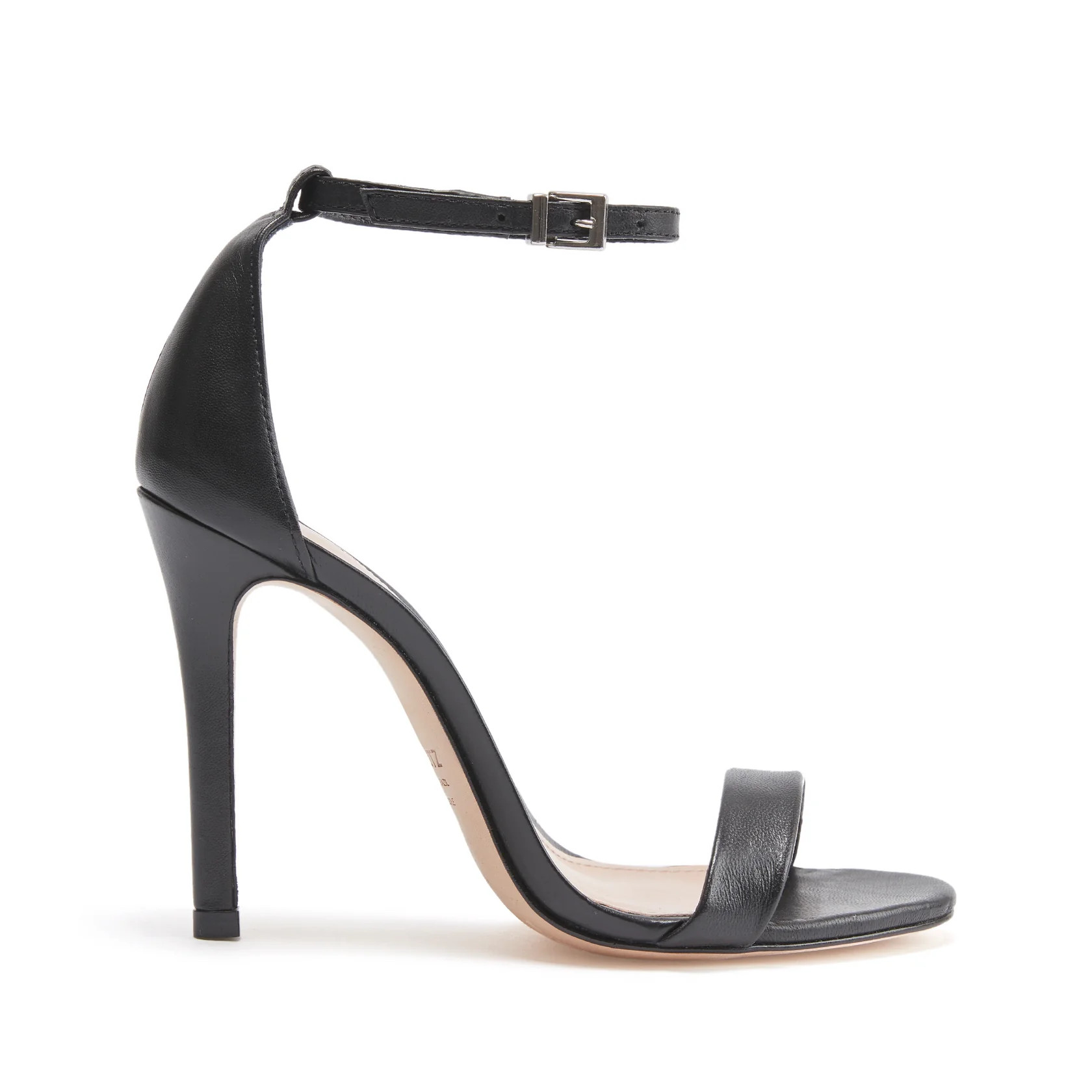 Cadey Lee Leather Sandal | Schutz Shoes (US)