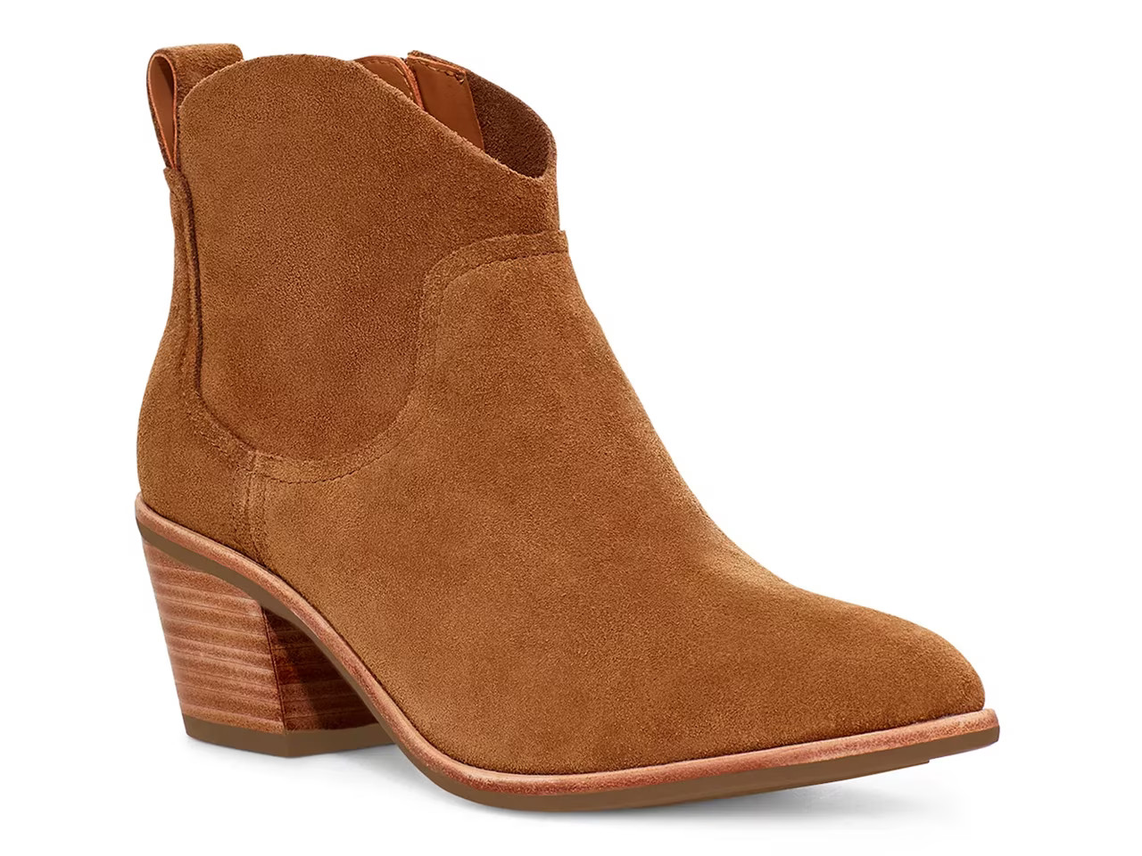 Kingsburg Bootie | DSW
