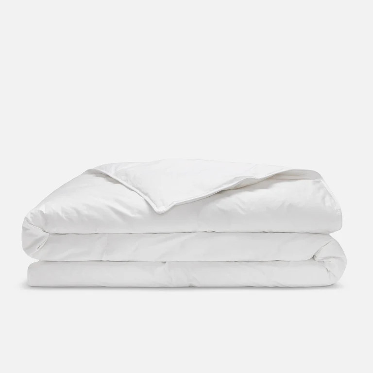 Down Comforter | Brooklinen