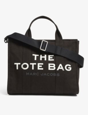 The Tote small canvas tote bag | Selfridges