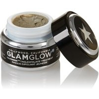 Glamglow&Reg; YOUTHMUD™ Tinglexfoliate Treatment 15g | Marks & Spencer (UK)