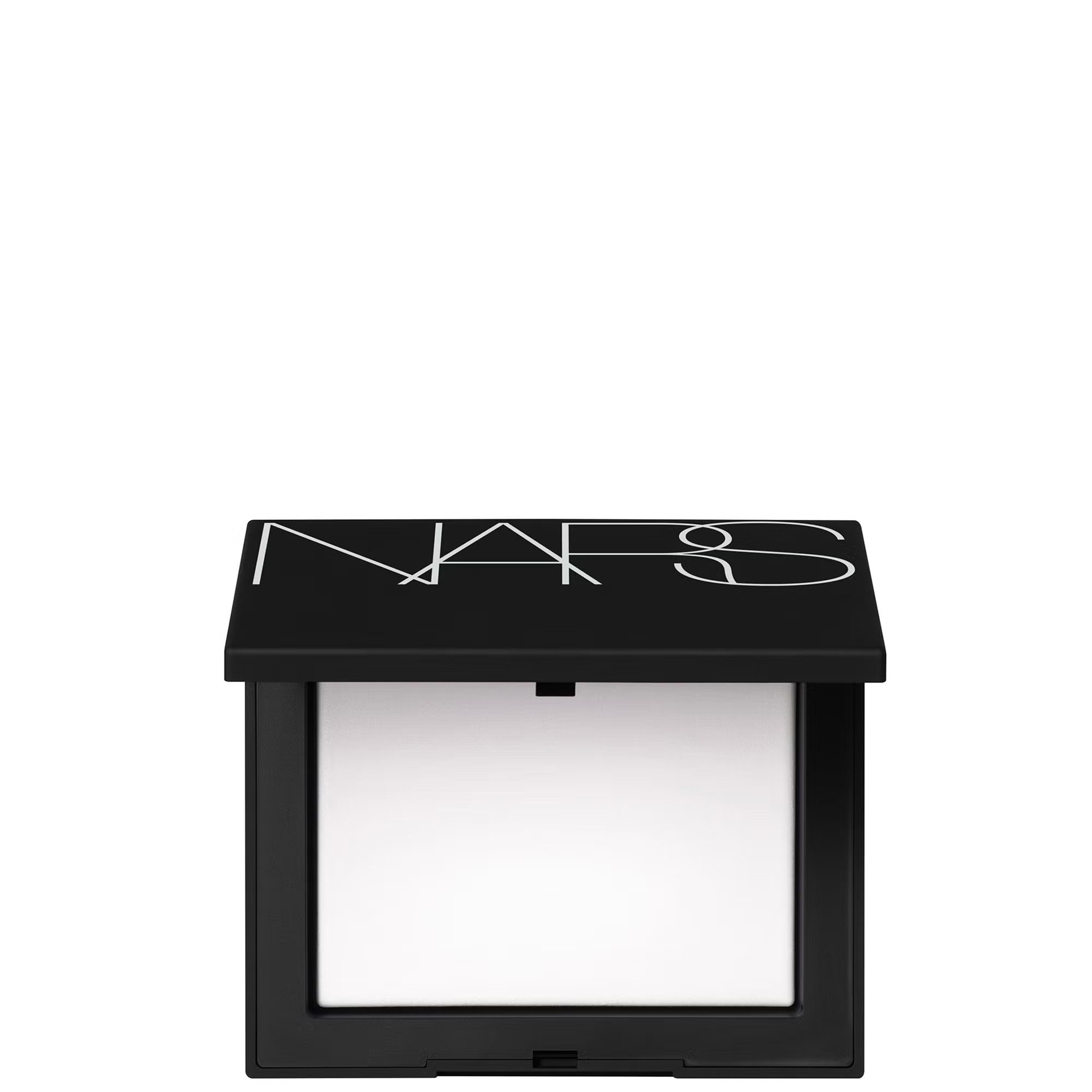 NARS Light Reflecting Pressed Setting Powder 10g (Various Shades) | Look Fantastic (UK)