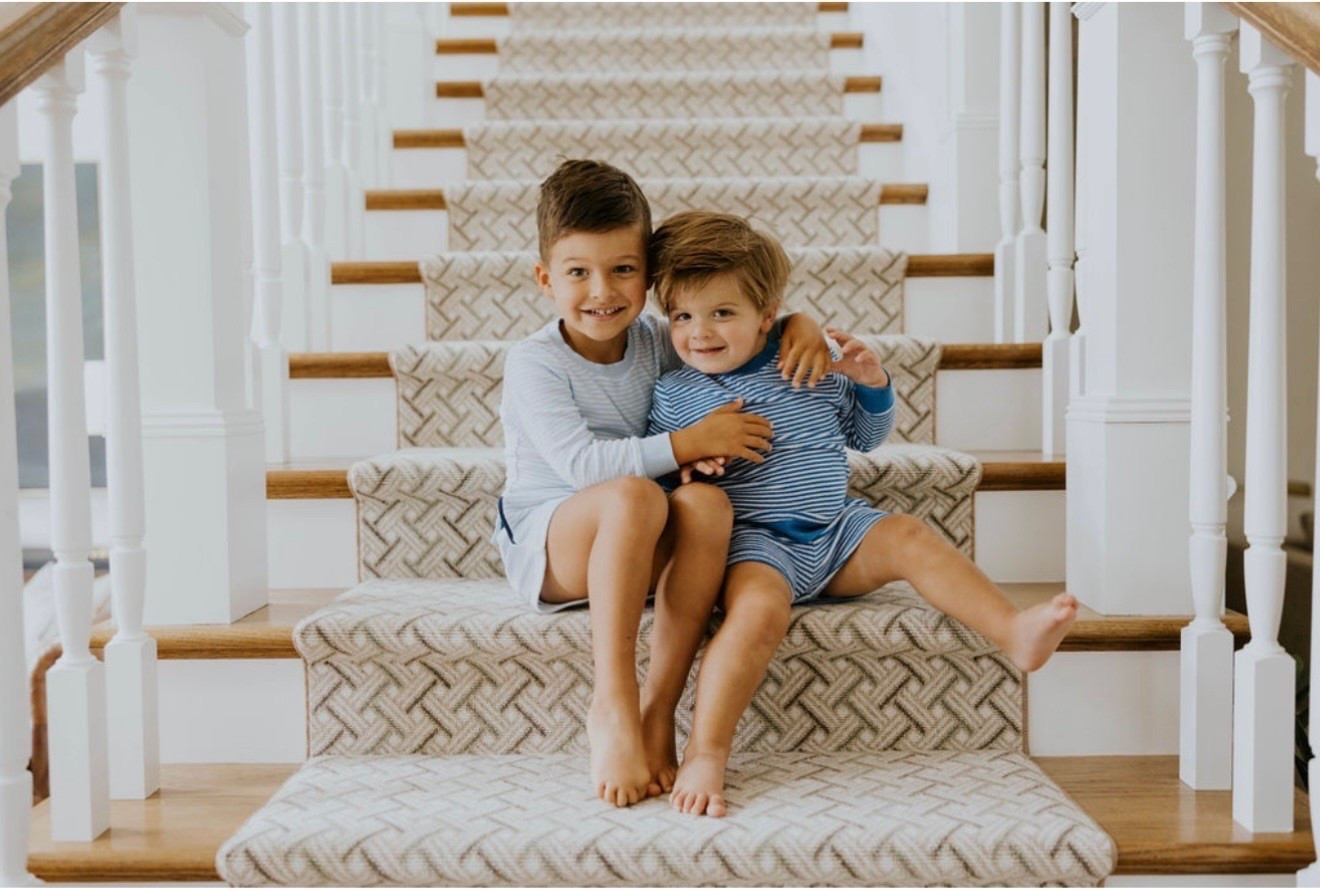 Minnow sets are everything!!

Minnow, minnow sets, toddler outfits, minnow shorts, swim trunks, toddler trunks, toddler swim, boys swim, boy mom, grace white

#LTKmomlife #LTKKids #LTKSeasonal