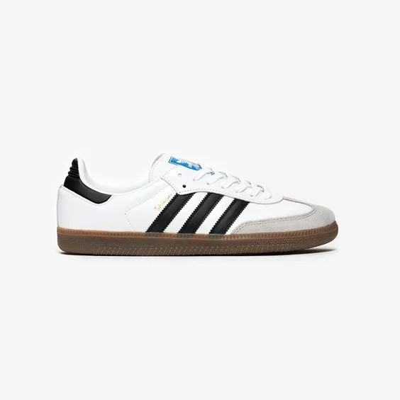 adidas Samba Og | Sneakersnstuff