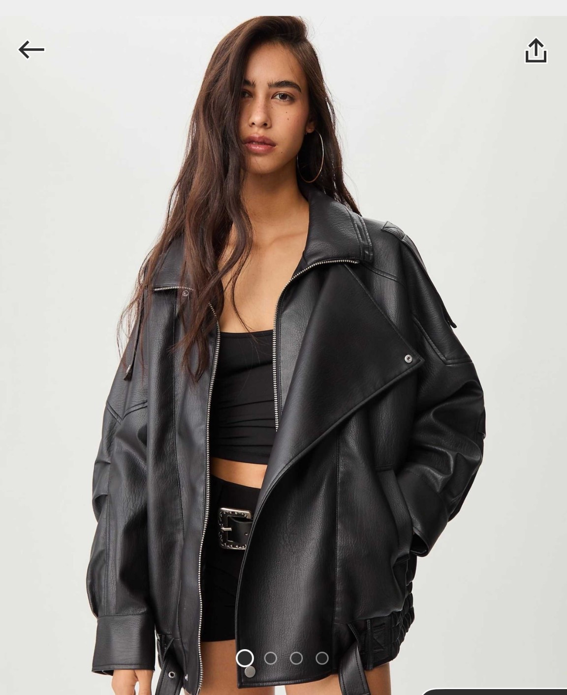 #LTKwinter #LTKFashionMonth #LTKuk