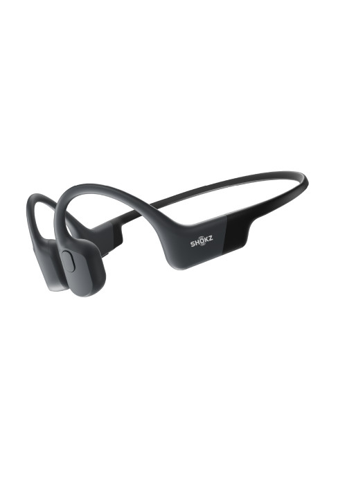 SHOKZ New OpenRun Pro 2- Bone Conduction Headphones, Open-Ear Bluetooth Wireless Sport Earphones ... | Amazon (US)