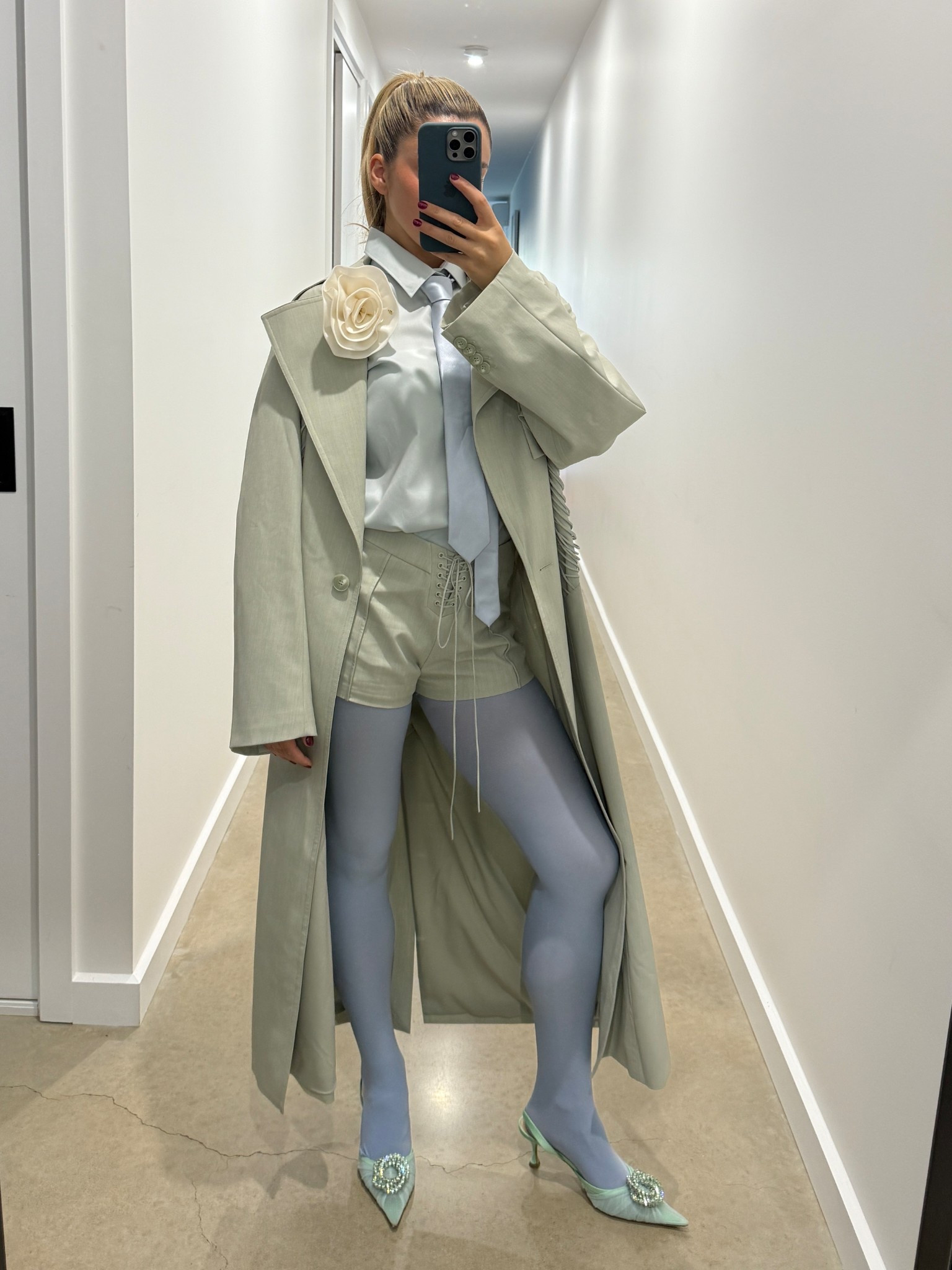 Tailoring but make it fun! 

#LTKaustralia #LTKstyletip #LTKAroundTheWorld