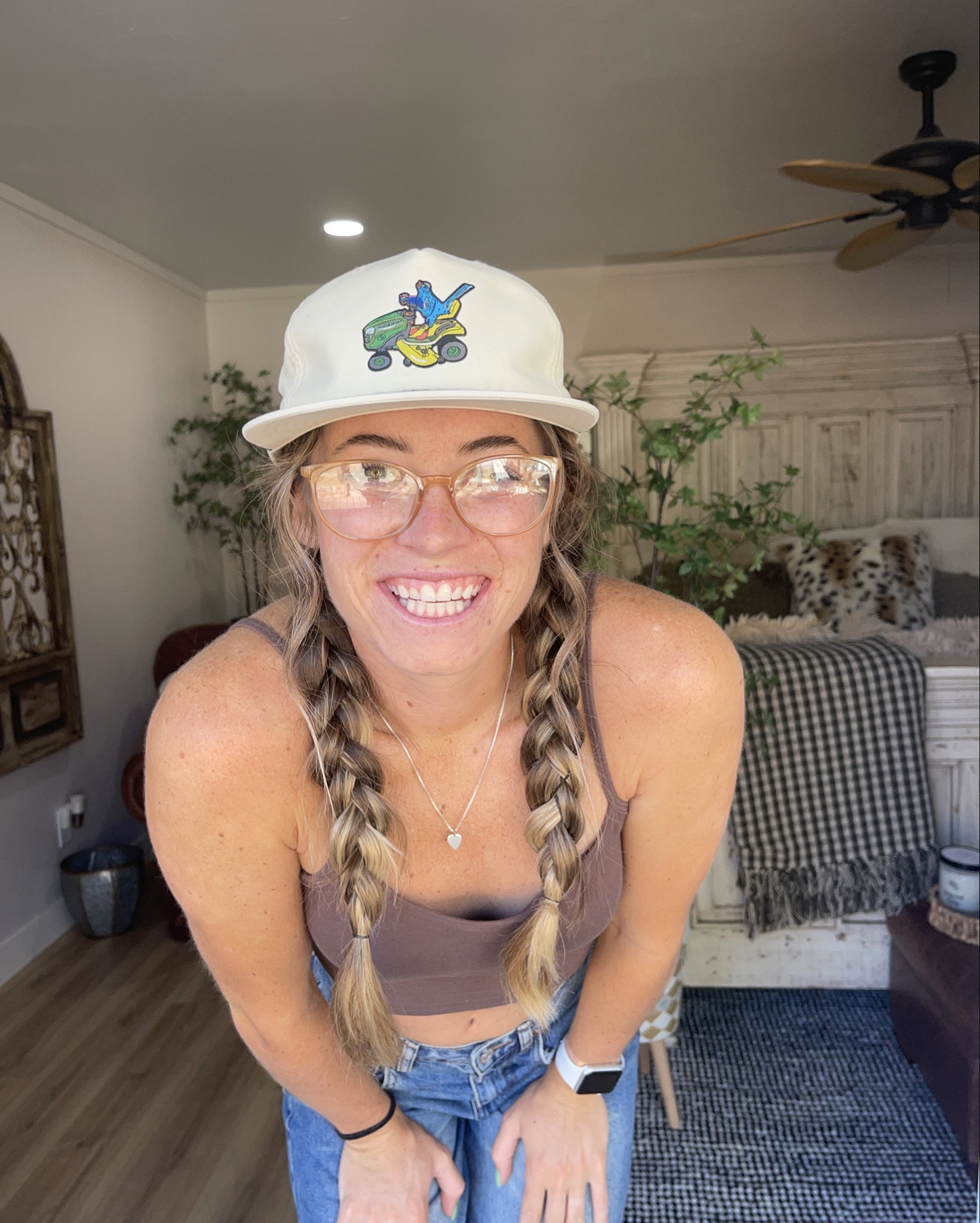 My favorite prescription glasses! 

#LTKBeauty #LTKStyleTip #LTKGiftGuide