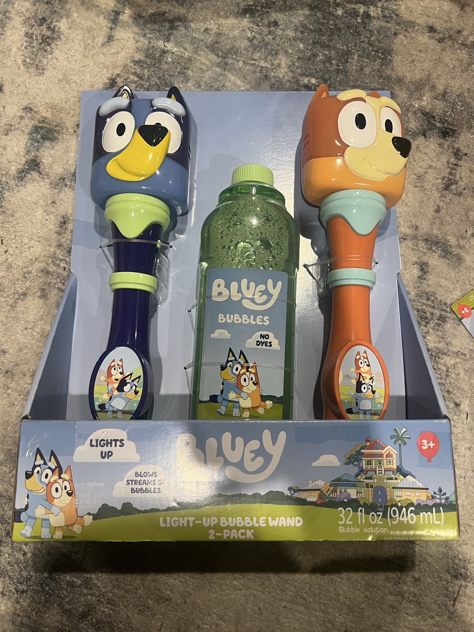 Kids toddlers
Summer
Toys
Easter basket
Bubble wands 
For him
For her
Unisex 
Outdoors 
Fun
Mom life 

#LTKSeasonal #LTKKids #LTKmomlife