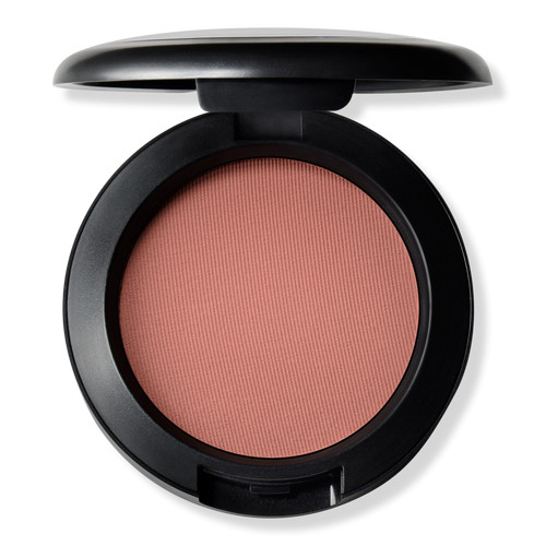 Powder Blush | Ulta