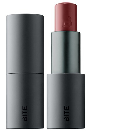 Bite Beauty Multistick Cerise | Sephora (US)