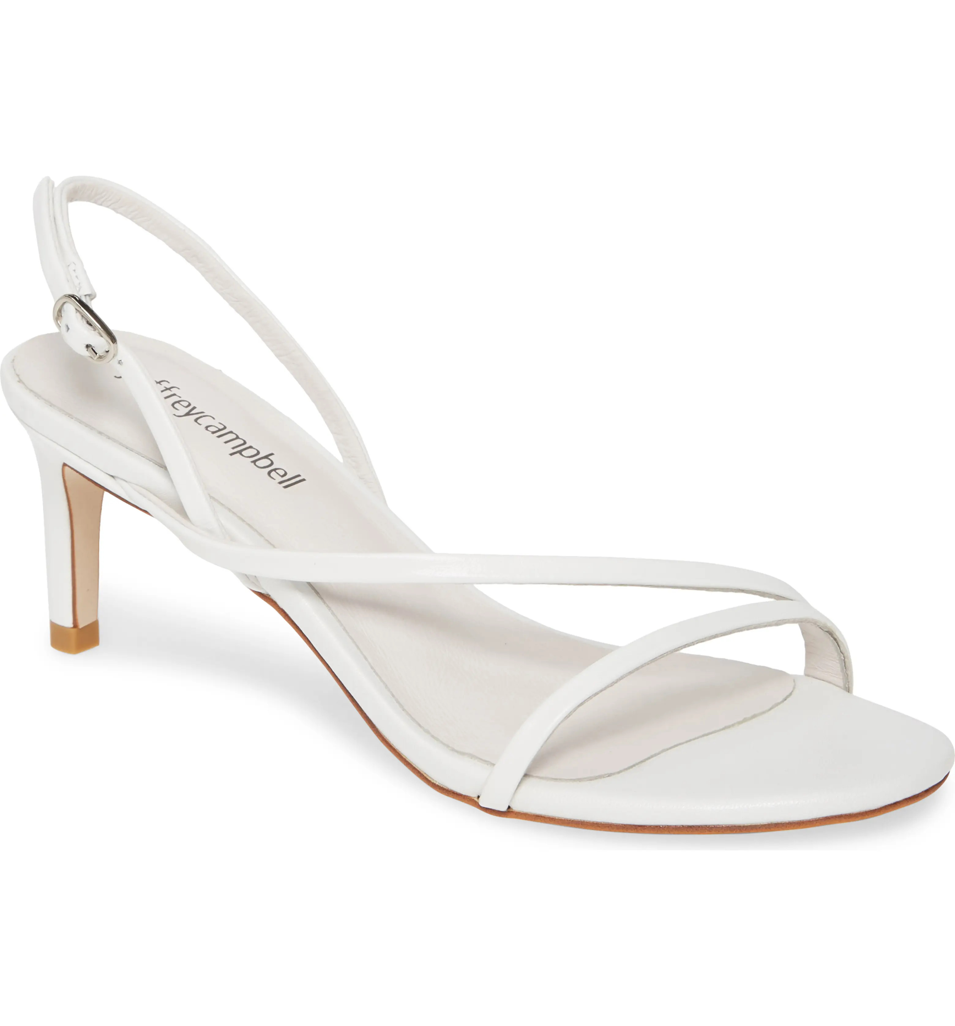 Morph Slingback Sandal | Nordstrom