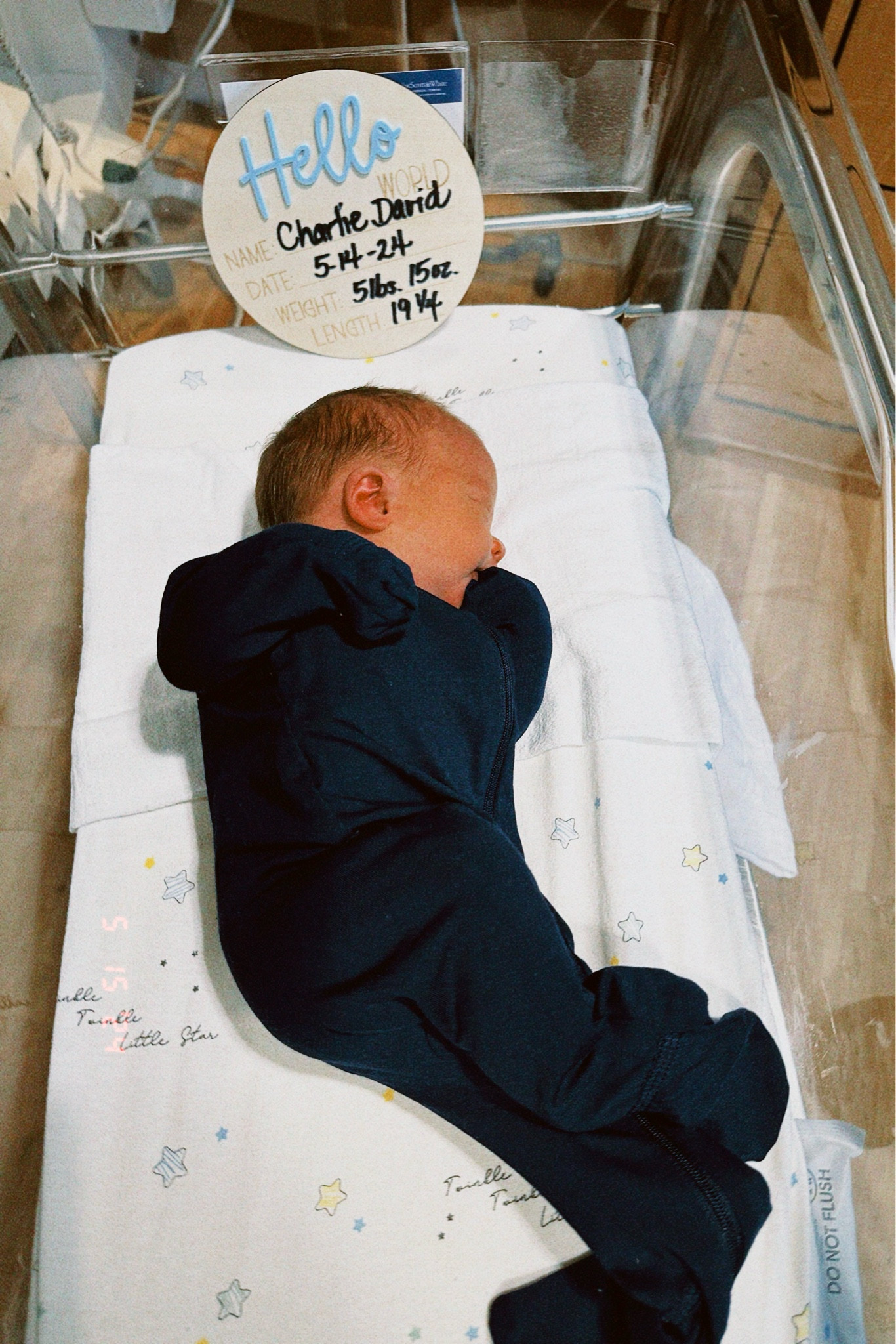 Newborn baby life 🫶🏻🤍

#LTKBaby #LTKKids #LTKFamily