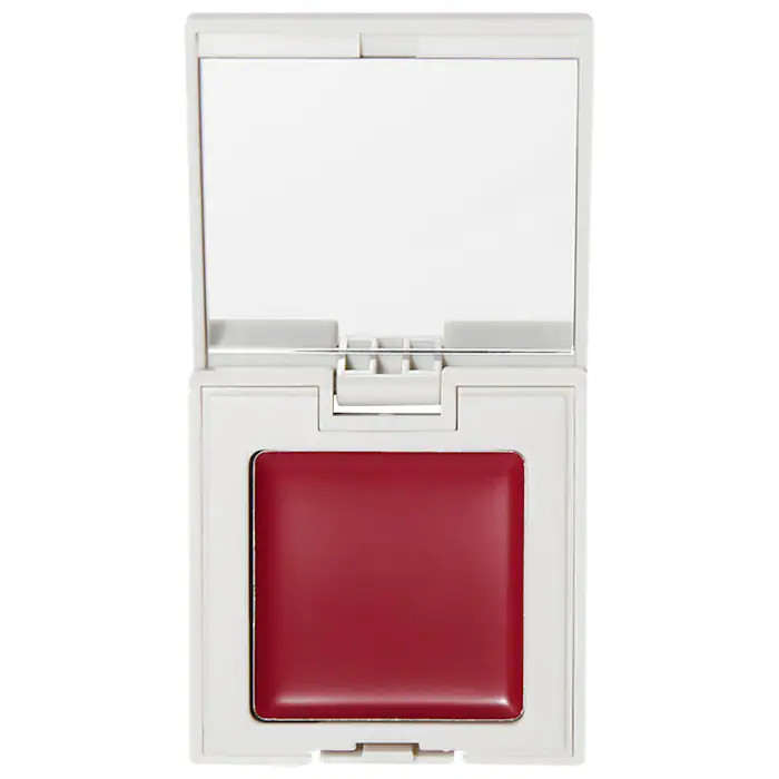 REFY Cream Blush | Sephora (US)