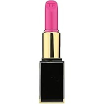 Tom Ford Lip Color Play Girl, 0.1 Oz | Amazon (US)