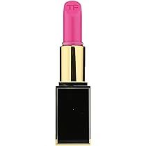 Tom Ford Lip Color Play Girl, 0.1 Oz | Amazon (US)
