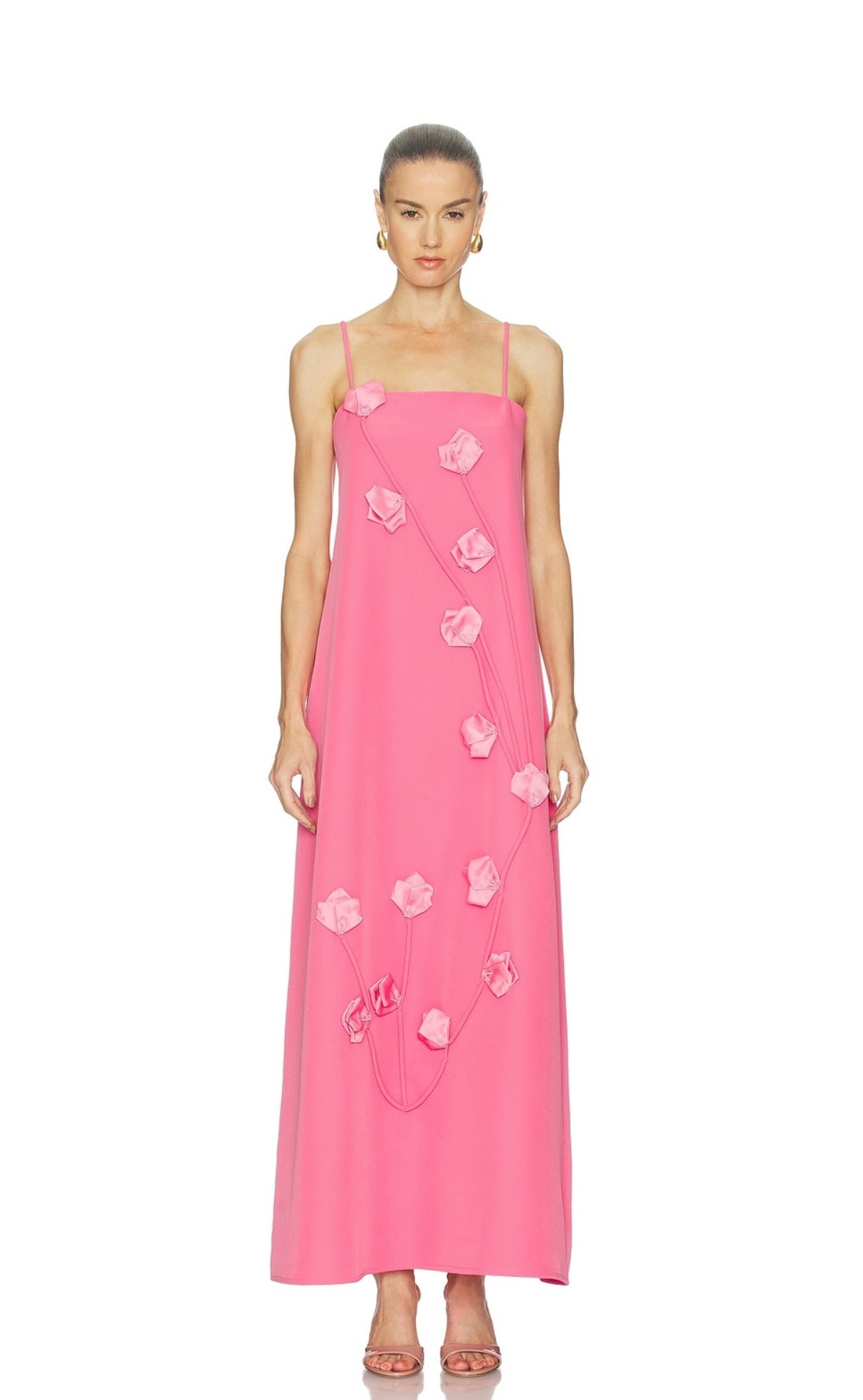 This is on my WTFW polls this week!

#LTKValentine