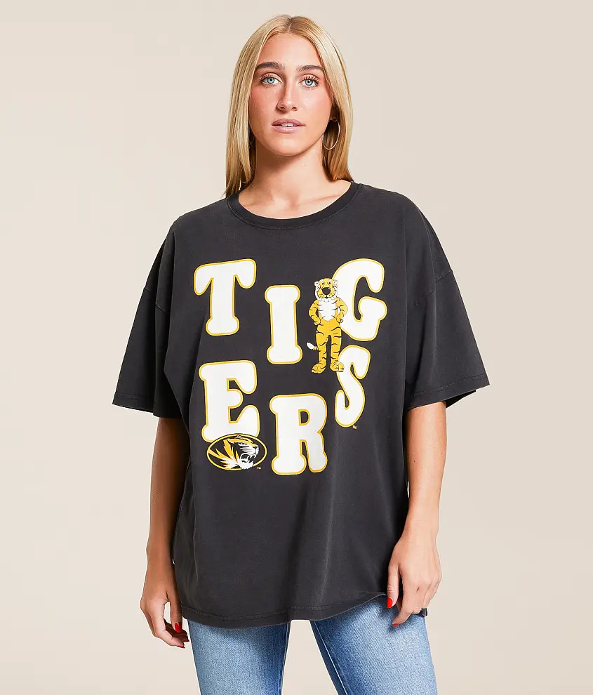 Mizzou Tigers™ T-Shirt | Buckle