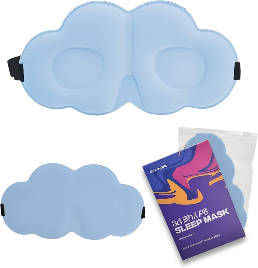 Brand: MadebyGNL | Amazon (US)