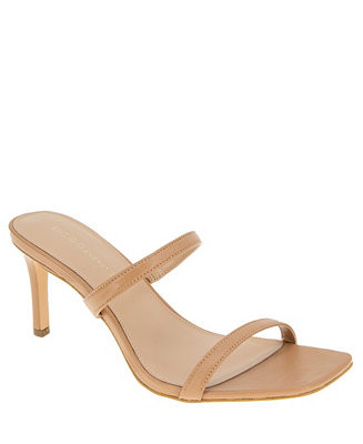 Women's Salin Dress Sandals | Macys (US)