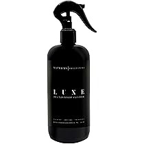 Mavwicks Fragrances All Purpose Cleaner Spray (Luxe) 16 Oz – Multipurpose Surface Cleaning Spray for Kitchen, Bathroom, Floors and Counters, Home and Office, Natural and Non-Toxic | Amazon (US)