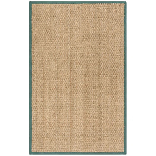$179.99 | Wayfair North America