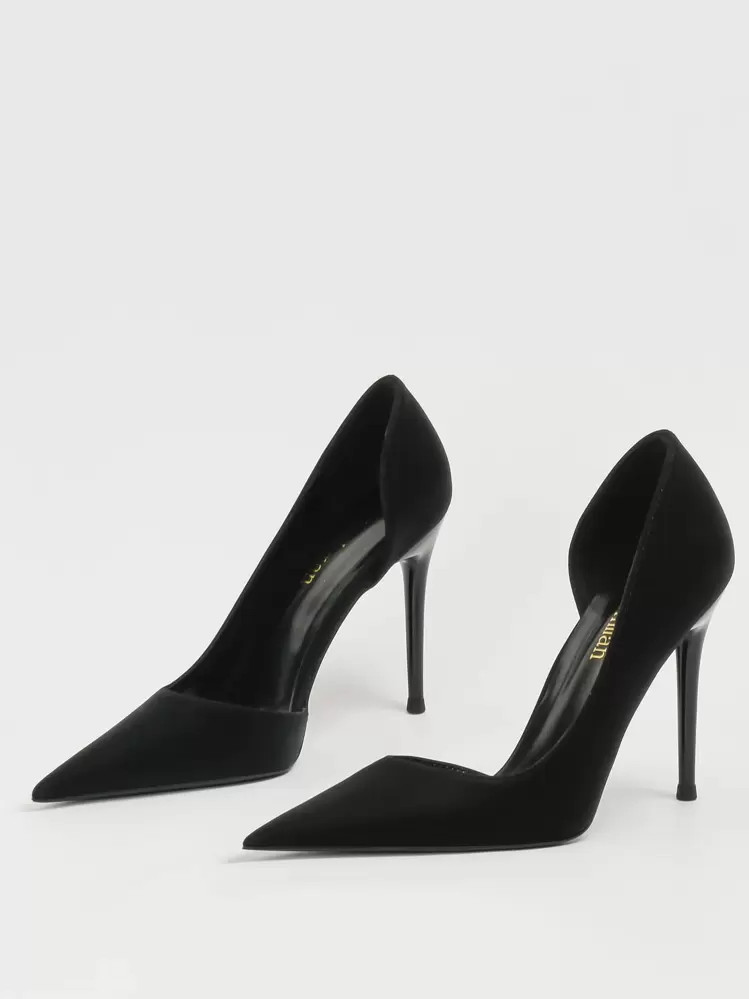 Shoes  | SHEIN