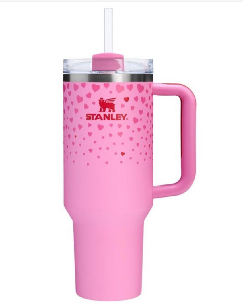 Valentine Stanley 12/29 

#LTKGiftGuide #LTKSeasonal #LTKHoliday