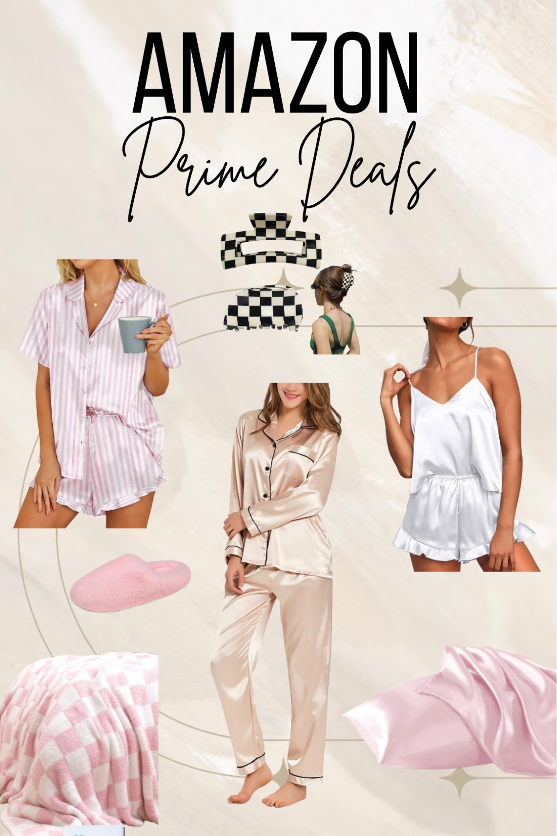 EARLY PRIME DEALS 🎉🎉

#LTKxPrime #LTKfindsunder50 #LTKHoliday