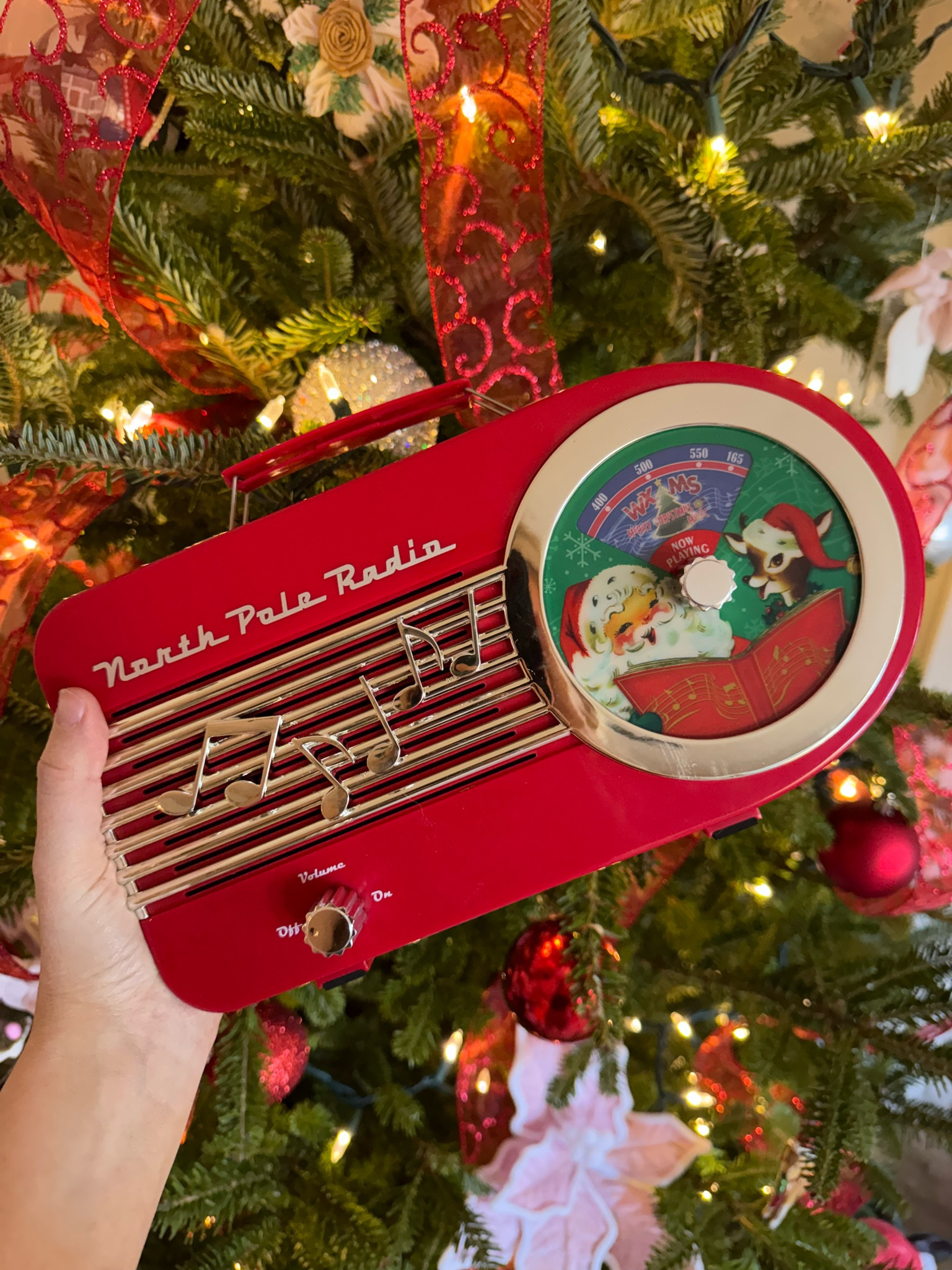 The perfect holiday addition 

#LTKHoliday #LTKKids #LTKCyberWeek